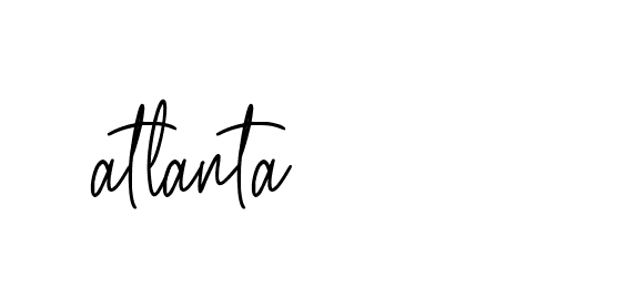 La mejor manera (Allison_Script) de crear una firma corta es elegir solo dos o tres palabras para tu nombre. El nombre Ceard tiene un total de seis letras. Para convertir este nombre, usa 2 imágenes y archivos PNG del estilo de firma de Ceard.