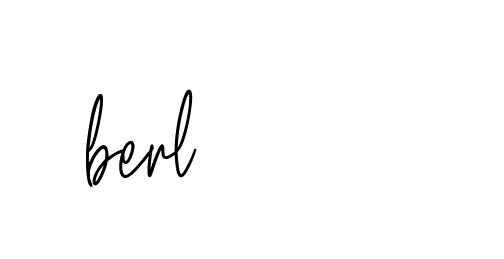 La mejor manera (Allison_Script) de crear una firma corta es elegir solo dos o tres palabras para tu nombre. El nombre Ceard tiene un total de seis letras. Para convertir este nombre, usa 2 imágenes y archivos PNG del estilo de firma de Ceard.