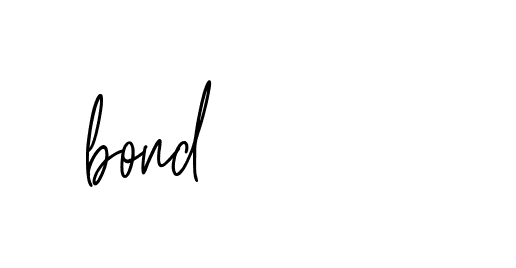 La mejor manera (Allison_Script) de crear una firma corta es elegir solo dos o tres palabras para tu nombre. El nombre Ceard tiene un total de seis letras. Para convertir este nombre, usa 2 imágenes y archivos PNG del estilo de firma de Ceard.