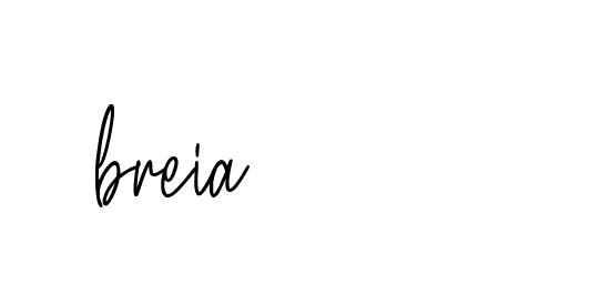 La mejor manera (Allison_Script) de crear una firma corta es elegir solo dos o tres palabras para tu nombre. El nombre Ceard tiene un total de seis letras. Para convertir este nombre, usa 2 imágenes y archivos PNG del estilo de firma de Ceard.