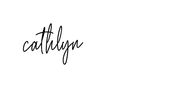 La mejor manera (Allison_Script) de crear una firma corta es elegir solo dos o tres palabras para tu nombre. El nombre Ceard tiene un total de seis letras. Para convertir este nombre, usa 2 imágenes y archivos PNG del estilo de firma de Ceard.