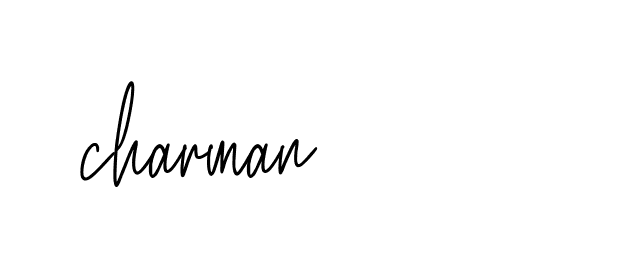 La mejor manera (Allison_Script) de crear una firma corta es elegir solo dos o tres palabras para tu nombre. El nombre Ceard tiene un total de seis letras. Para convertir este nombre, usa 2 imágenes y archivos PNG del estilo de firma de Ceard.