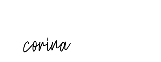 La mejor manera (Allison_Script) de crear una firma corta es elegir solo dos o tres palabras para tu nombre. El nombre Ceard tiene un total de seis letras. Para convertir este nombre, usa 2 imágenes y archivos PNG del estilo de firma de Ceard.
