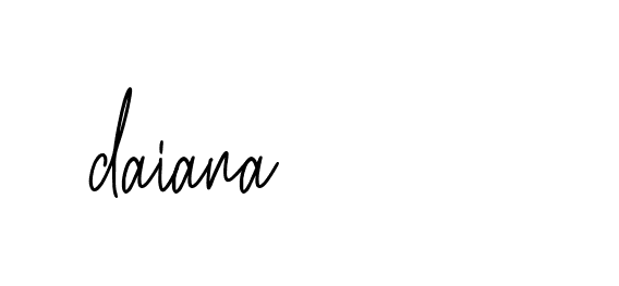 La mejor manera (Allison_Script) de crear una firma corta es elegir solo dos o tres palabras para tu nombre. El nombre Ceard tiene un total de seis letras. Para convertir este nombre, usa 2 imágenes y archivos PNG del estilo de firma de Ceard.
