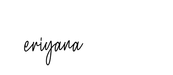 La mejor manera (Allison_Script) de crear una firma corta es elegir solo dos o tres palabras para tu nombre. El nombre Ceard tiene un total de seis letras. Para convertir este nombre, usa 2 imágenes y archivos PNG del estilo de firma de Ceard.