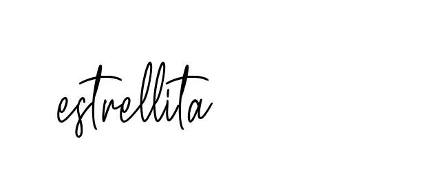 La mejor manera (Allison_Script) de crear una firma corta es elegir solo dos o tres palabras para tu nombre. El nombre Ceard tiene un total de seis letras. Para convertir este nombre, usa 2 imágenes y archivos PNG del estilo de firma de Ceard.