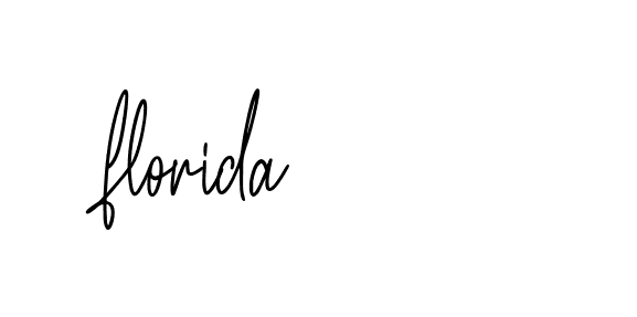 La mejor manera (Allison_Script) de crear una firma corta es elegir solo dos o tres palabras para tu nombre. El nombre Ceard tiene un total de seis letras. Para convertir este nombre, usa 2 imágenes y archivos PNG del estilo de firma de Ceard.