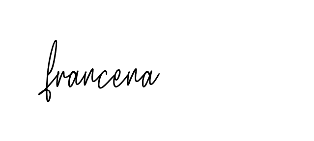 La mejor manera (Allison_Script) de crear una firma corta es elegir solo dos o tres palabras para tu nombre. El nombre Ceard tiene un total de seis letras. Para convertir este nombre, usa 2 imágenes y archivos PNG del estilo de firma de Ceard.