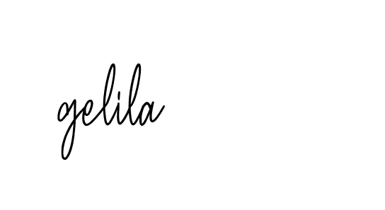 La mejor manera (Allison_Script) de crear una firma corta es elegir solo dos o tres palabras para tu nombre. El nombre Ceard tiene un total de seis letras. Para convertir este nombre, usa 2 imágenes y archivos PNG del estilo de firma de Ceard.