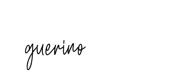 La mejor manera (Allison_Script) de crear una firma corta es elegir solo dos o tres palabras para tu nombre. El nombre Ceard tiene un total de seis letras. Para convertir este nombre, usa 2 imágenes y archivos PNG del estilo de firma de Ceard.