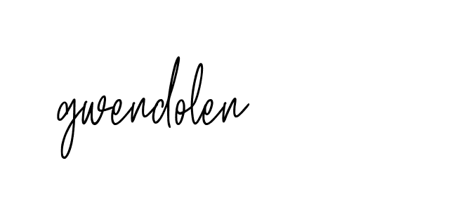 La mejor manera (Allison_Script) de crear una firma corta es elegir solo dos o tres palabras para tu nombre. El nombre Ceard tiene un total de seis letras. Para convertir este nombre, usa 2 imágenes y archivos PNG del estilo de firma de Ceard.