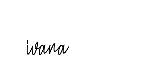 La mejor manera (Allison_Script) de crear una firma corta es elegir solo dos o tres palabras para tu nombre. El nombre Ceard tiene un total de seis letras. Para convertir este nombre, usa 2 imágenes y archivos PNG del estilo de firma de Ceard.