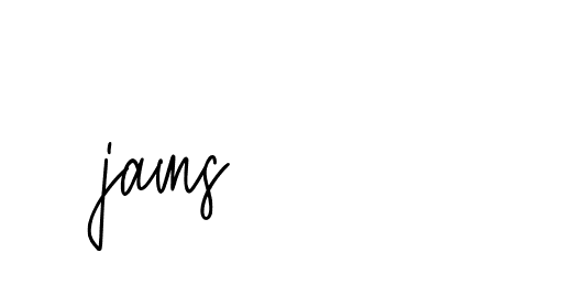La mejor manera (Allison_Script) de crear una firma corta es elegir solo dos o tres palabras para tu nombre. El nombre Ceard tiene un total de seis letras. Para convertir este nombre, usa 2 imágenes y archivos PNG del estilo de firma de Ceard.