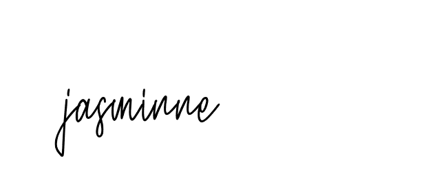 La mejor manera (Allison_Script) de crear una firma corta es elegir solo dos o tres palabras para tu nombre. El nombre Ceard tiene un total de seis letras. Para convertir este nombre, usa 2 imágenes y archivos PNG del estilo de firma de Ceard.