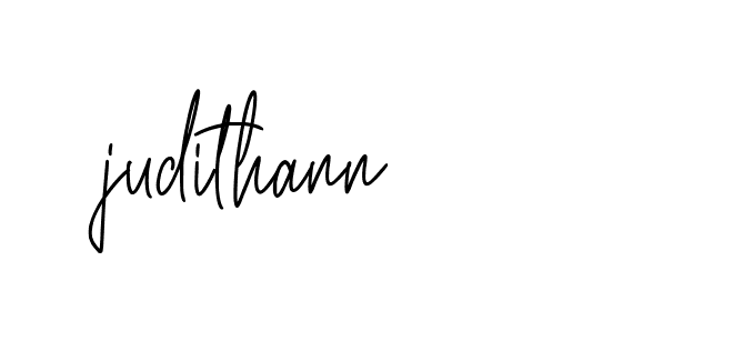 La mejor manera (Allison_Script) de crear una firma corta es elegir solo dos o tres palabras para tu nombre. El nombre Ceard tiene un total de seis letras. Para convertir este nombre, usa 2 imágenes y archivos PNG del estilo de firma de Ceard.