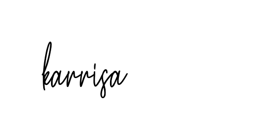 La mejor manera (Allison_Script) de crear una firma corta es elegir solo dos o tres palabras para tu nombre. El nombre Ceard tiene un total de seis letras. Para convertir este nombre, usa 2 imágenes y archivos PNG del estilo de firma de Ceard.