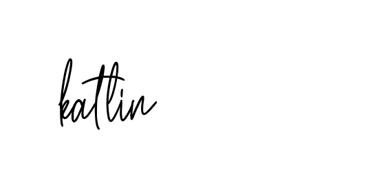 La mejor manera (Allison_Script) de crear una firma corta es elegir solo dos o tres palabras para tu nombre. El nombre Ceard tiene un total de seis letras. Para convertir este nombre, usa 2 imágenes y archivos PNG del estilo de firma de Ceard.