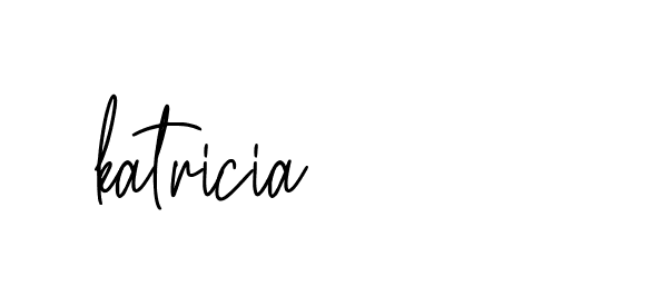 La mejor manera (Allison_Script) de crear una firma corta es elegir solo dos o tres palabras para tu nombre. El nombre Ceard tiene un total de seis letras. Para convertir este nombre, usa 2 imágenes y archivos PNG del estilo de firma de Ceard.