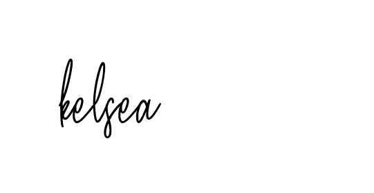 La mejor manera (Allison_Script) de crear una firma corta es elegir solo dos o tres palabras para tu nombre. El nombre Ceard tiene un total de seis letras. Para convertir este nombre, usa 2 imágenes y archivos PNG del estilo de firma de Ceard.