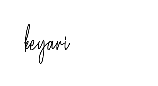 La mejor manera (Allison_Script) de crear una firma corta es elegir solo dos o tres palabras para tu nombre. El nombre Ceard tiene un total de seis letras. Para convertir este nombre, usa 2 imágenes y archivos PNG del estilo de firma de Ceard.
