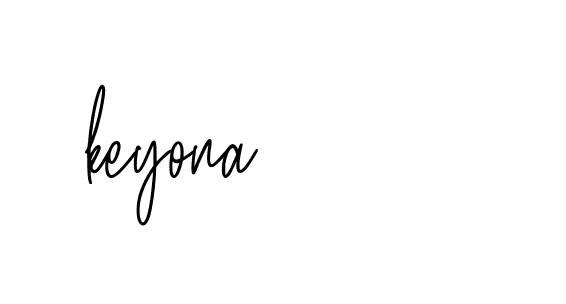 La mejor manera (Allison_Script) de crear una firma corta es elegir solo dos o tres palabras para tu nombre. El nombre Ceard tiene un total de seis letras. Para convertir este nombre, usa 2 imágenes y archivos PNG del estilo de firma de Ceard.