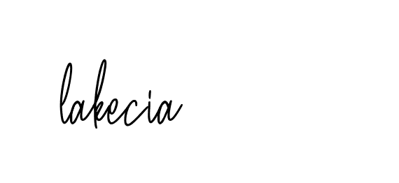 La mejor manera (Allison_Script) de crear una firma corta es elegir solo dos o tres palabras para tu nombre. El nombre Ceard tiene un total de seis letras. Para convertir este nombre, usa 2 imágenes y archivos PNG del estilo de firma de Ceard.