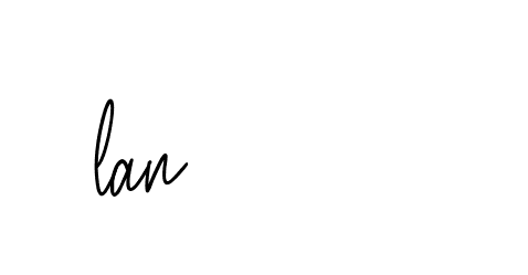 La mejor manera (Allison_Script) de crear una firma corta es elegir solo dos o tres palabras para tu nombre. El nombre Ceard tiene un total de seis letras. Para convertir este nombre, usa 2 imágenes y archivos PNG del estilo de firma de Ceard.