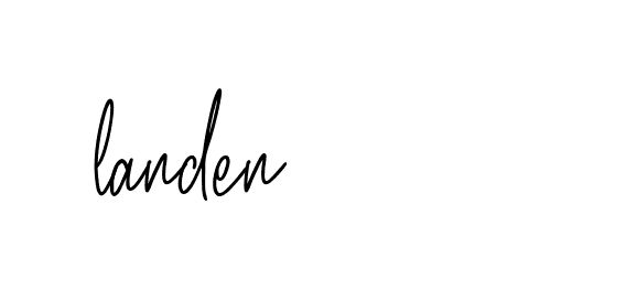 La mejor manera (Allison_Script) de crear una firma corta es elegir solo dos o tres palabras para tu nombre. El nombre Ceard tiene un total de seis letras. Para convertir este nombre, usa 2 imágenes y archivos PNG del estilo de firma de Ceard.
