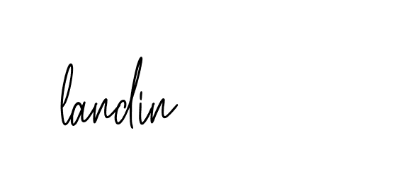 La mejor manera (Allison_Script) de crear una firma corta es elegir solo dos o tres palabras para tu nombre. El nombre Ceard tiene un total de seis letras. Para convertir este nombre, usa 2 imágenes y archivos PNG del estilo de firma de Ceard.