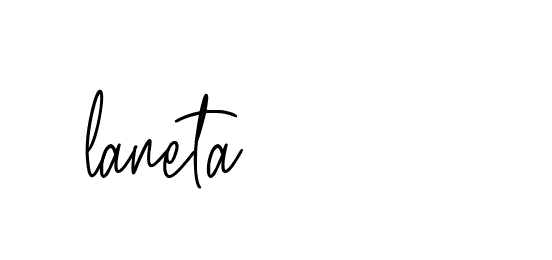 La mejor manera (Allison_Script) de crear una firma corta es elegir solo dos o tres palabras para tu nombre. El nombre Ceard tiene un total de seis letras. Para convertir este nombre, usa 2 imágenes y archivos PNG del estilo de firma de Ceard.