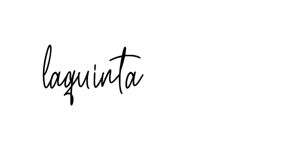 La mejor manera (Allison_Script) de crear una firma corta es elegir solo dos o tres palabras para tu nombre. El nombre Ceard tiene un total de seis letras. Para convertir este nombre, usa 2 imágenes y archivos PNG del estilo de firma de Ceard.