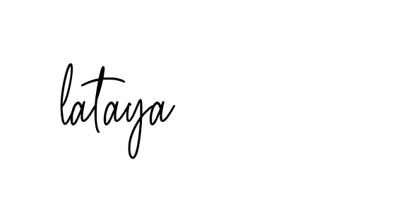 La mejor manera (Allison_Script) de crear una firma corta es elegir solo dos o tres palabras para tu nombre. El nombre Ceard tiene un total de seis letras. Para convertir este nombre, usa 2 imágenes y archivos PNG del estilo de firma de Ceard.