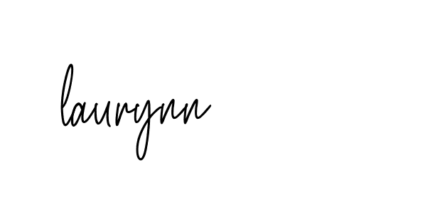 La mejor manera (Allison_Script) de crear una firma corta es elegir solo dos o tres palabras para tu nombre. El nombre Ceard tiene un total de seis letras. Para convertir este nombre, usa 2 imágenes y archivos PNG del estilo de firma de Ceard.