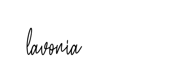 La mejor manera (Allison_Script) de crear una firma corta es elegir solo dos o tres palabras para tu nombre. El nombre Ceard tiene un total de seis letras. Para convertir este nombre, usa 2 imágenes y archivos PNG del estilo de firma de Ceard.