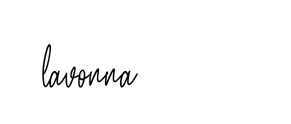 La mejor manera (Allison_Script) de crear una firma corta es elegir solo dos o tres palabras para tu nombre. El nombre Ceard tiene un total de seis letras. Para convertir este nombre, usa 2 imágenes y archivos PNG del estilo de firma de Ceard.