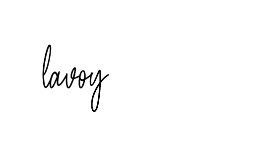 La mejor manera (Allison_Script) de crear una firma corta es elegir solo dos o tres palabras para tu nombre. El nombre Ceard tiene un total de seis letras. Para convertir este nombre, usa 2 imágenes y archivos PNG del estilo de firma de Ceard.