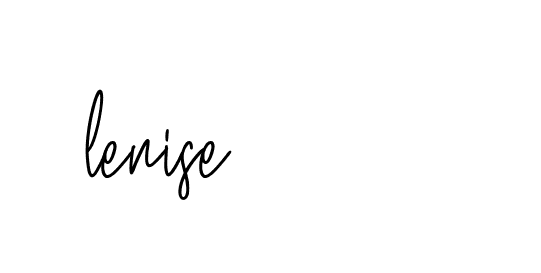 La mejor manera (Allison_Script) de crear una firma corta es elegir solo dos o tres palabras para tu nombre. El nombre Ceard tiene un total de seis letras. Para convertir este nombre, usa 2 imágenes y archivos PNG del estilo de firma de Ceard.