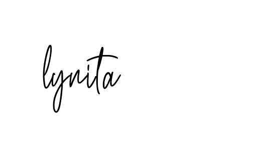 La mejor manera (Allison_Script) de crear una firma corta es elegir solo dos o tres palabras para tu nombre. El nombre Ceard tiene un total de seis letras. Para convertir este nombre, usa 2 imágenes y archivos PNG del estilo de firma de Ceard.