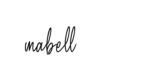La mejor manera (Allison_Script) de crear una firma corta es elegir solo dos o tres palabras para tu nombre. El nombre Ceard tiene un total de seis letras. Para convertir este nombre, usa 2 imágenes y archivos PNG del estilo de firma de Ceard.
