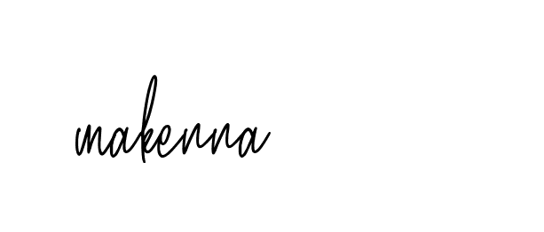 La mejor manera (Allison_Script) de crear una firma corta es elegir solo dos o tres palabras para tu nombre. El nombre Ceard tiene un total de seis letras. Para convertir este nombre, usa 2 imágenes y archivos PNG del estilo de firma de Ceard.