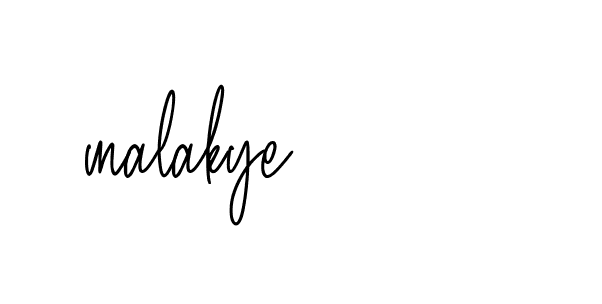 La mejor manera (Allison_Script) de crear una firma corta es elegir solo dos o tres palabras para tu nombre. El nombre Ceard tiene un total de seis letras. Para convertir este nombre, usa 2 imágenes y archivos PNG del estilo de firma de Ceard.