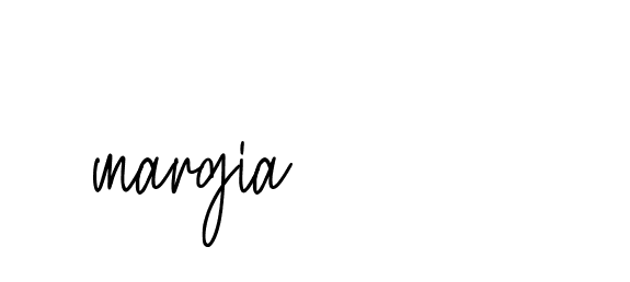 La mejor manera (Allison_Script) de crear una firma corta es elegir solo dos o tres palabras para tu nombre. El nombre Ceard tiene un total de seis letras. Para convertir este nombre, usa 2 imágenes y archivos PNG del estilo de firma de Ceard.