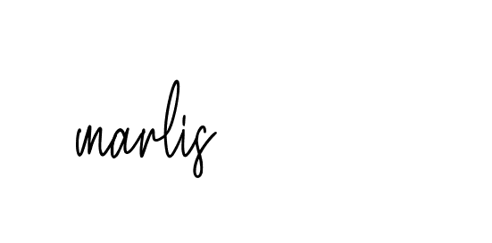 La mejor manera (Allison_Script) de crear una firma corta es elegir solo dos o tres palabras para tu nombre. El nombre Ceard tiene un total de seis letras. Para convertir este nombre, usa 2 imágenes y archivos PNG del estilo de firma de Ceard.