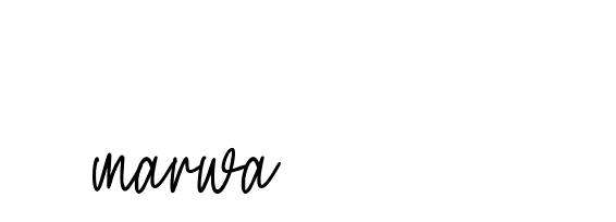 La mejor manera (Allison_Script) de crear una firma corta es elegir solo dos o tres palabras para tu nombre. El nombre Ceard tiene un total de seis letras. Para convertir este nombre, usa 2 imágenes y archivos PNG del estilo de firma de Ceard.