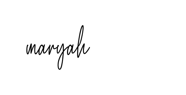La mejor manera (Allison_Script) de crear una firma corta es elegir solo dos o tres palabras para tu nombre. El nombre Ceard tiene un total de seis letras. Para convertir este nombre, usa 2 imágenes y archivos PNG del estilo de firma de Ceard.