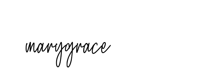 La mejor manera (Allison_Script) de crear una firma corta es elegir solo dos o tres palabras para tu nombre. El nombre Ceard tiene un total de seis letras. Para convertir este nombre, usa 2 imágenes y archivos PNG del estilo de firma de Ceard.