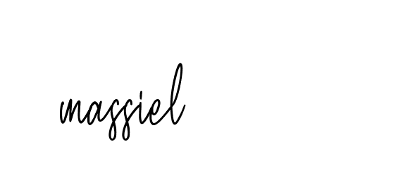 La mejor manera (Allison_Script) de crear una firma corta es elegir solo dos o tres palabras para tu nombre. El nombre Ceard tiene un total de seis letras. Para convertir este nombre, usa 2 imágenes y archivos PNG del estilo de firma de Ceard.