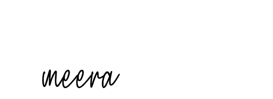 La mejor manera (Allison_Script) de crear una firma corta es elegir solo dos o tres palabras para tu nombre. El nombre Ceard tiene un total de seis letras. Para convertir este nombre, usa 2 imágenes y archivos PNG del estilo de firma de Ceard.