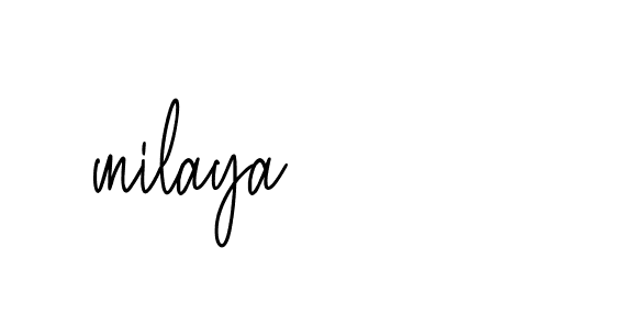 La mejor manera (Allison_Script) de crear una firma corta es elegir solo dos o tres palabras para tu nombre. El nombre Ceard tiene un total de seis letras. Para convertir este nombre, usa 2 imágenes y archivos PNG del estilo de firma de Ceard.