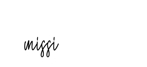 La mejor manera (Allison_Script) de crear una firma corta es elegir solo dos o tres palabras para tu nombre. El nombre Ceard tiene un total de seis letras. Para convertir este nombre, usa 2 imágenes y archivos PNG del estilo de firma de Ceard.